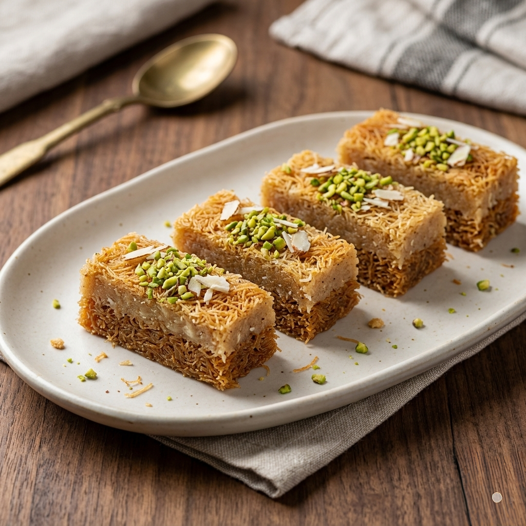 Home img 20260407 184627